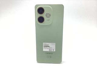 oppo a5 pro 8gb 256gb
