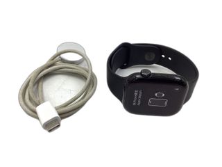 apple watch series 10 46mm (gps) aluminio