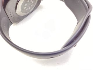 apple watch series 10 46mm (gps) aluminio