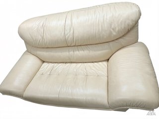 silla sofa taburete