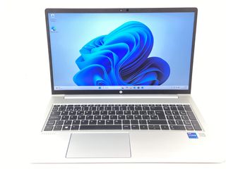 pc portatil hp probook 450 g8