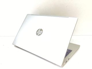 pc portatil hp probook 450 g8