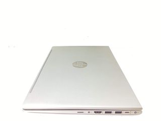 pc portatil hp probook 450 g8