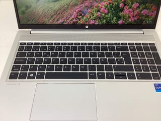 pc portatil hp probook 450 g8