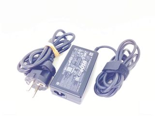 pc portatil hp probook 450 g8