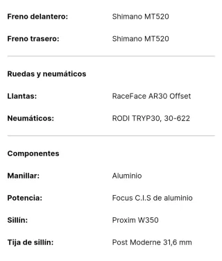 Bicicleta eléctrica