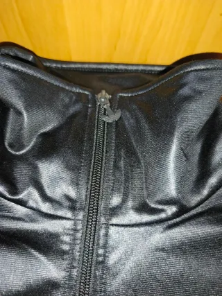 Chándal Adidas Chile 62.