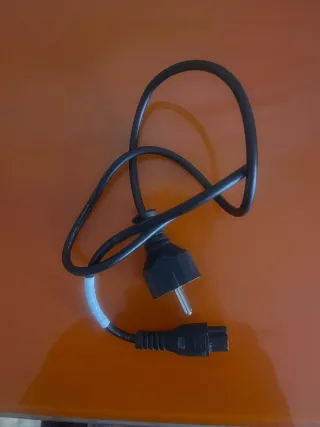 Cargador HP Portátil 65W 19.5V 3.33A