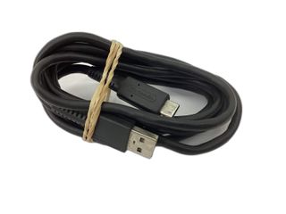 mando pro controller nintendo switch pro controller