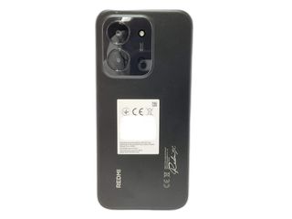 xiaomi redmi 15c 4g 4gb 128gb