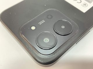 xiaomi redmi 15c 4g 4gb 128gb