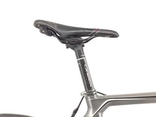 bicicleta carretera orbea orca