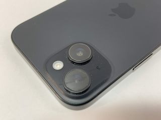 apple iphone 15 128gb