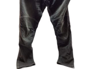pantalon motorista more mr553dn