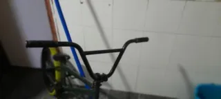 Bmx wethepeople
