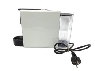 cafetera capsulas krups essenza xn1101