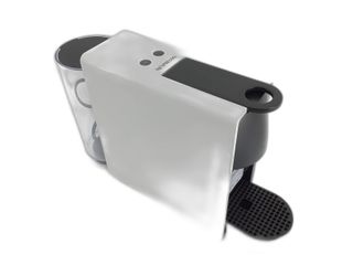 cafetera capsulas krups essenza xn1101