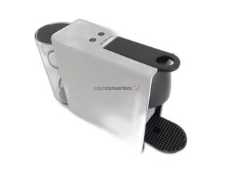 cafetera capsulas krups essenza xn1101