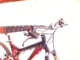 bicicleta montaña specialized stumpjumper st expert 29 (2019)