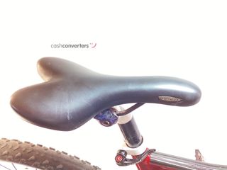 bicicleta montaña specialized stumpjumper st expert 29 (2019)