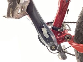 bicicleta montaña specialized stumpjumper st expert 29 (2019)