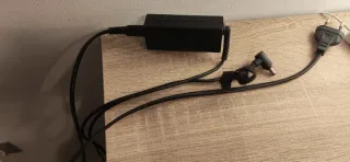 Sony Vaio svf152c29m, sin disco duro.