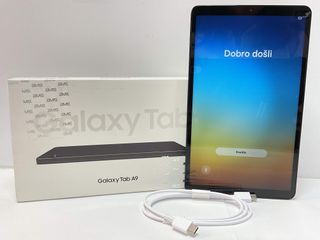 tablet pc samsung galaxy tab a9 4gb 64gb wifi