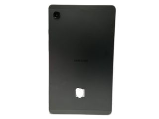 tablet pc samsung galaxy tab a9 4gb 64gb wifi