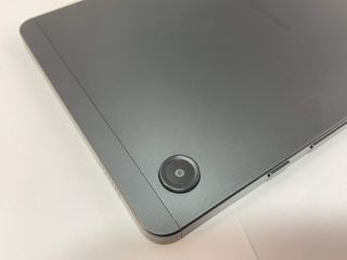 tablet pc samsung galaxy tab a9 4gb 64gb wifi