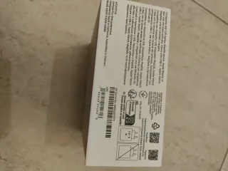 AirPods Pro 2 Apple Nuove in Garanzia