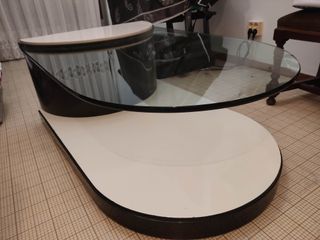 Regalo Mesa de salón