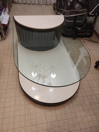 Regalo Mesa de salón