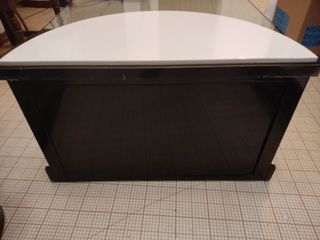 Regalo Mesa de salón