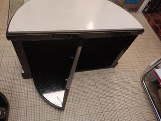 Regalo Mesa de salón