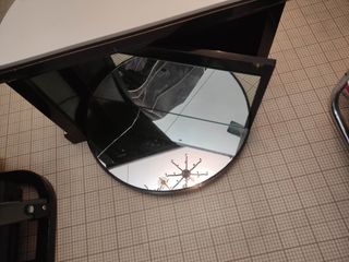 Regalo Mesa de salón