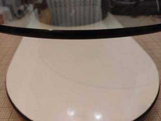 Regalo Mesa de salón