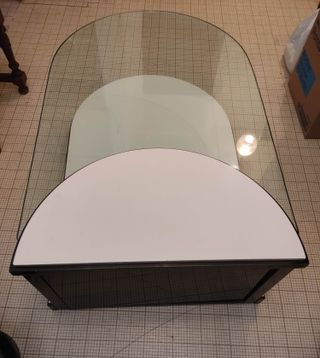 Regalo Mesa de salón