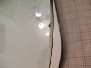 Regalo Mesa de salón