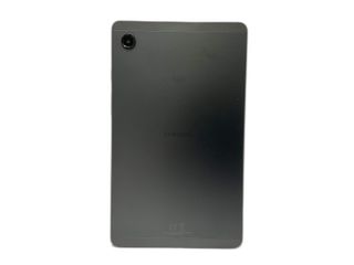 tablet pc samsung galaxy tab a9 4gb 64gb wifi