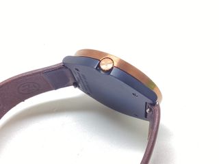 reloj pulsera caballero normal reloj analógico