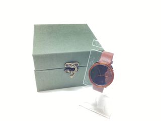 reloj pulsera caballero normal reloj analógico