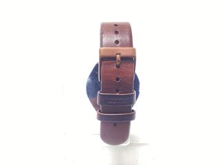 reloj pulsera caballero normal reloj analógico