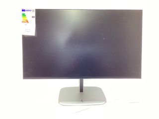 monitor led hp series 5 pro