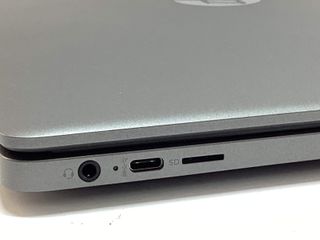 pc portatil hp chromebook plus