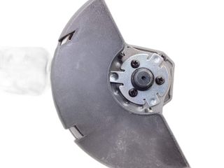 radial parkside pwsa 20-li d4