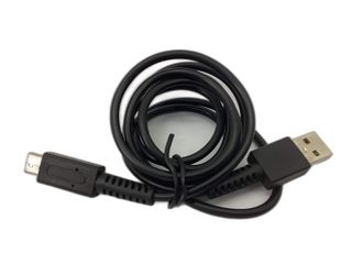 otros accesorios nintendo switch sin marca hac-013