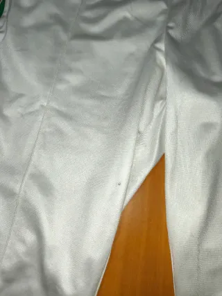 Chándal Adidas Chile 62. "Rasta"