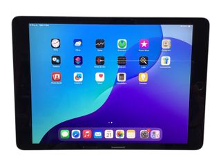ipad apple ipad (7 generacion) (wi-fi) (a2197) (10.2) 32gb