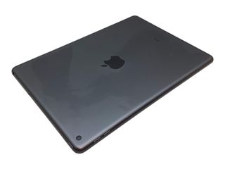 ipad apple ipad (7 generacion) (wi-fi) (a2197) (10.2) 32gb