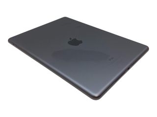 ipad apple ipad (7 generacion) (wi-fi) (a2197) (10.2) 32gb